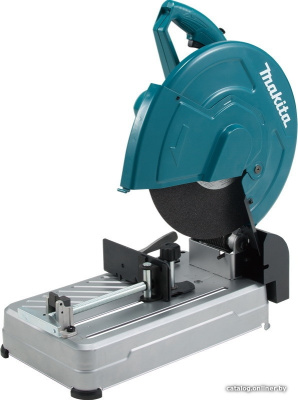Монтажная (отрезная) пила Makita LW1400
