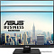 Купить монитор asus be24wqlb в интернет-магазине X-core.by
