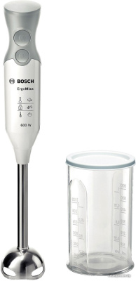 Погружной блендер Bosch MSM66110  купить в интернет-магазине X-core.by