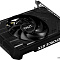 Видеокарта Palit GeForce RTX 4060 Ti StormX 8GB GDDR6 NE6406T019P1-1060F  купить в интернет-магазине X-core.by
