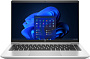 Ноутбук HP ProBook 445 G9 6A212EA