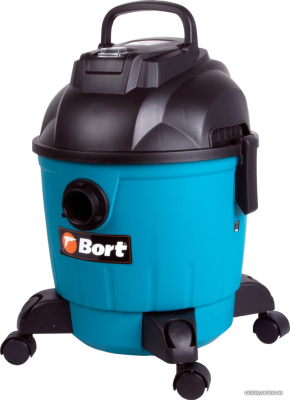 Пылесос Bort BSS-1218  купить в интернет-магазине X-core.by