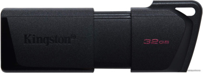 USB Flash Kingston DataTraveler Exodia M 32GB  купить в интернет-магазине X-core.by
