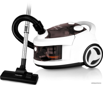 Пылесос Coolfort CF-3040  купить в интернет-магазине X-core.by