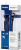 Купить наушники sven e-210m в интернет-магазине X-core.by