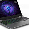 Купить игровой ноутбук lenovo loq 15irx9 83dv00urps в интернет-магазине X-core.by
