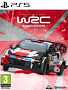 WRC Generations для PlayStation 5