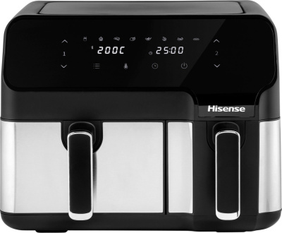 Аэрогриль Hisense HAF2900D  купить в интернет-магазине X-core.by