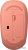 Купить мышь microsoft bluetooth (персиковый) в интернет-магазине X-core.by