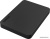Купить внешний накопитель toshiba canvio basics 1tb (черный) в интернет-магазине X-core.by