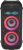 Купить патибокс lg xboom xl9t в интернет-магазине X-core.by