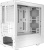Корпус Ginzzu CL460  купить в интернет-магазине X-core.by