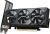 Видеокарта Gigabyte GeForce RTX 5060 OC Low Profile 8G GV-N5060OC-8GL  купить в интернет-магазине X-core.by