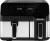 Картинка Аэрогриль Hisense HAF2900D от магазина X-core.by Аэрогриль Hisense HAF2900D купить в интернет-магазине X-core.by