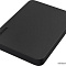 Купить внешний накопитель toshiba canvio basics 1tb (черный) в интернет-магазине X-core.by