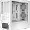 Корпус Ginzzu CL460  купить в интернет-магазине X-core.by