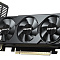 Видеокарта Gigabyte GeForce RTX 5060 OC Low Profile 8G GV-N5060OC-8GL  купить в интернет-магазине X-core.by