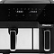 Аэрогриль Hisense HAF2900D  купить в интернет-магазине X-core.by