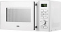 Микроволновая печь BBK 23MWS-951T/W