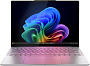 Ноутбук Lenovo Yoga Slim 7 14ILL10 83JX000GRK