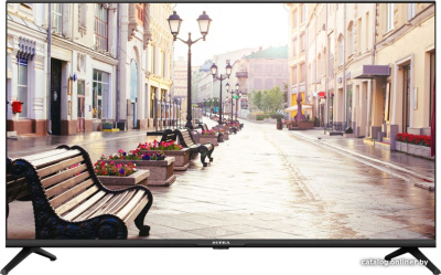 Купить телевизор supra stv-lc43lt00100f в интернет-магазине X-core.by