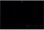 Варочная панель Electrolux EIS82453