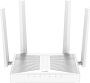 Точка доступа Cudy AP1300D 1.0