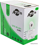 Кабель ATcom AT3800