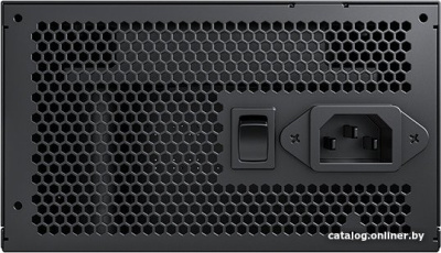 Блок питания Montech Century G5 850W  купить в интернет-магазине X-core.by
