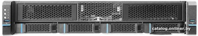 Корпус Chenbro RM23804H02*15672  купить в интернет-магазине X-core.by