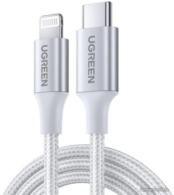 Купить кабель ugreen us304 70524 в интернет-магазине X-core.by