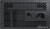 Картинка Блок питания Montech Century G5 850W от магазина X-core.by Блок питания Montech Century G5 850W купить в интернет-магазине X-core.by