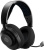 Купить наушники steelseries arctis nova 5p wireless (черный) в интернет-магазине X-core.by