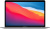 Купить ноутбук apple macbook air 13" m1 2020 mgn63 в интернет-магазине X-core.by