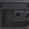 Блок питания Montech Century G5 850W  купить в интернет-магазине X-core.by