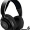 Купить наушники steelseries arctis nova 5p wireless (черный) в интернет-магазине X-core.by