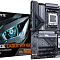Материнская плата Gigabyte B650E Eagle WiFi6E  купить в интернет-магазине X-core.by