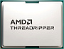 Процессор AMD Ryzen Threadripper 7960X