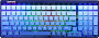 Клавиатура Redragon Garen Pro