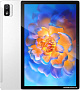 Планшет Blackview Tab 12 Pro (лунное серебро)
