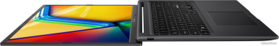 Купить ноутбук asus vivobook 16x k3604va-mb268 в интернет-магазине X-core.by