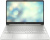 Купить ноутбук hp 15s-fq5016ny 7c1t8ea в интернет-магазине X-core.by