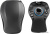 Купить 3d-мышь 3dconnexion spacemouse pro wireless в интернет-магазине X-core.by