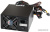 Блок питания ExeGate PRO RM-700ADS 700W  купить в интернет-магазине X-core.by