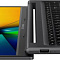 Купить ноутбук asus vivobook 16x k3604va-mb268 в интернет-магазине X-core.by