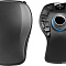 Купить 3d-мышь 3dconnexion spacemouse pro wireless в интернет-магазине X-core.by