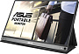 Монитор ASUS ZenScreen MB16AP