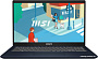 Ноутбук MSI Modern 15 B13M-659XBY