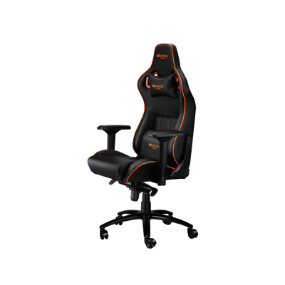 Купить кресло canyon corax gс-5 в интернет-магазине X-core.by