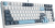 Купить клавиатура a4tech fstyler fs300 panda snowboarding в интернет-магазине X-core.by